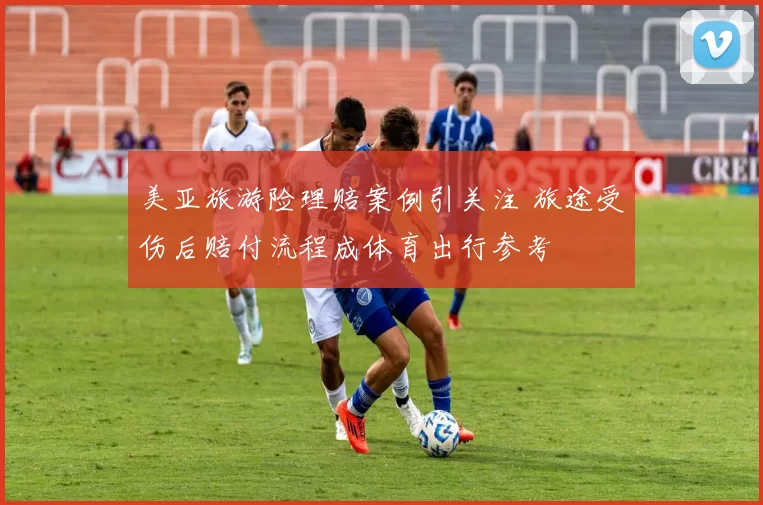美亚旅游险理赔案例引关注 旅途受伤后赔付流程成体育出行参考