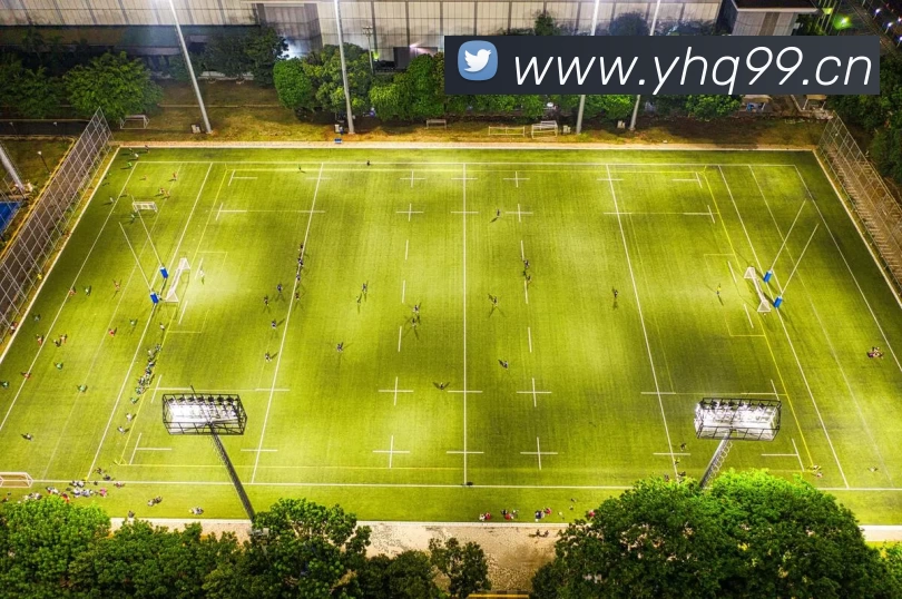 App Interface Preview