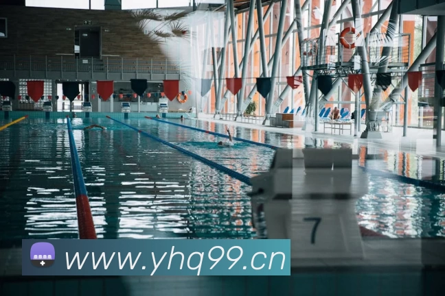 bob最新官网下载中国官方网站APP 封面图